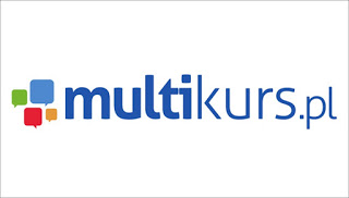 http://www.multikurs.pl